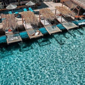 Jurgen, Ksamil